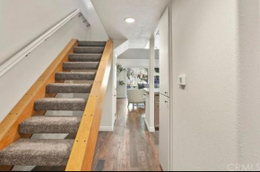 Lovely 2-bedroom condo near Disney